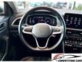 VOLKSWAGEN T-ROC 1.0TSI LIFE VIRTUAL NAVI LED APPLE ANDROID USB