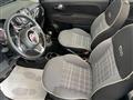 FIAT 500C 1.2 Cabrio Lounge