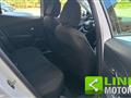 PEUGEOT 2008 BlueHDi 1.5 110cv S&S AllurePack