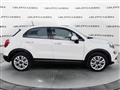 FIAT 500X 1.4 MultiAir 140 CV DCT Lounge