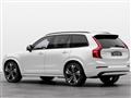 VOLVO XC90 T8 AWD automatico 7 posti Ultra Dark - MY25