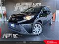 TOYOTA NUOVA AYGO X Aygo X 1.0 Active 72cv