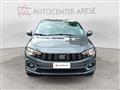 FIAT TIPO 1.0 5 porte City Life