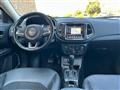 JEEP COMPASS 4XE 1.3 Turbo T4 190 CV PHEV AT6 4xe Limited