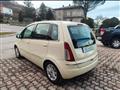 LANCIA MUSA 1.4 Oro Ecochic GPL