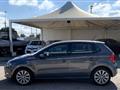 VOLKSWAGEN POLO 1.6 TDI 90CV 5 porte Highline