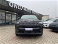 JEEP COMPASS 1.6 Multijet II 2WD Longitude #Vari.Modelli