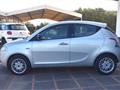 LANCIA Ypsilon 1.3 MJT 95 CV 5p. S&S Gold