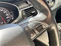 AUDI A6 AVANT Avant 3.0 TDI 245 CV quattro S tronic