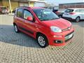 FIAT Panda 1.2 Lounge s&s 69cv my19