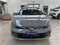 VOLKSWAGEN GOLF Variant 2.0 TDI 150 CV DSG SCR Life