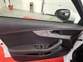 AUDI A4 Avant Avant 2.0 tdi 150cv