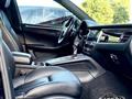 PORSCHE MACAN 3.0 S Tetto/Pelle/Sedili riscaldabili e ventilati