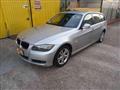 BMW SERIE 3 TOURING d cat xDrive Touring Eletta