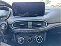 FIAT TIPO STATION WAGON 1.6 Mjt S&S 5 porte Cross