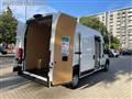 FIAT DUCATO JUMPER L4H3 130CV *SUPERLUNGO/SUPERALTO