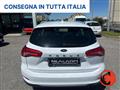 FORD FOCUS FURGONE+IVA 1.5 120 CV N1 5 POSTI-SENSORI-CARPLAY