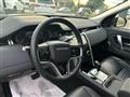 LAND ROVER DISCOVERY SPORT Discovery Sport 1.5 i3 phev S awd auto 1 PROP.