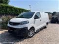 OPEL VIVARO 2.0 Diesel 120CV S&S PC-TN S Furgone Essentia