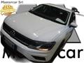 VOLKSWAGEN TIGUAN 1.6 tdi Business 115cv -  FX608RD