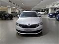 SKODA OCTAVIA 1.6 TDI CR 115 CV Wagon Executive