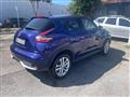 NISSAN Juke 1.5 dCi S&S Tekna