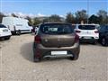 DACIA NUOVA SANDERO STEPWAY Sandero Stepway 0.9 TCe Turbo GPL 90 CV S&S Comfort