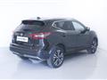 NISSAN QASHQAI 1.7 dCi 150 CV N-Connecta Tetto panoramico