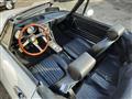 ALFA ROMEO SPIDER 2.0 Veloce