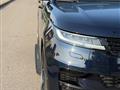 LAND ROVER RANGE ROVER SPORT 3.0D l6 249 CV Dynamic SE IVA ESPOSTA