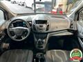 FORD TOURNEO CONNECT 1.5 TDCi 100CV Plus *+IVA*