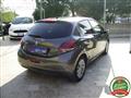 PEUGEOT 208 (2012) PureTech 82 5 porte Style