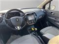 RENAULT CAPTUR 1.5 dci Zen (live) 90cv E6