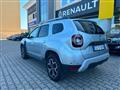 DACIA DUSTER 1.0 TCe 100 CV ECO-G 4x2 Prestige