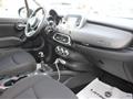 FIAT 500X MY23 1.0 120cv Connect FireFly Con CARPLAY