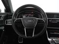 AUDI A6 AVANT S6 Avant 3.0 TDI quattro tiptronic