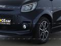 SMART EQ FORTWO EQ Passion  SOLO KM. 957 -59% DIREZIONALE FABBRICA