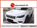 JEEP CHEROKEE 2.2 Mjt Limited