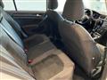 VOLKSWAGEN GOLF 1.4 TGI 5p. R-Line Unico Proprietario