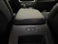 VOLVO XC60 B4 GEARTRONIC PLUS DARK