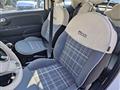 FIAT 500C 500 C 1.2 Lounge