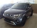 SUZUKI IGNIS 1.2 Hybrid TOP AUTOMATICA NUOVO DA IMMATRICOLARE