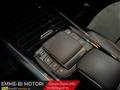 MERCEDES CLASSE B d Automatic Premium AMG