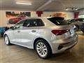 AUDI A3 SPORTBACK SPB 35 TFSI Business