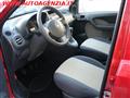 FIAT PANDA 1.2 Dynamic_