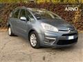 CITROEN C4 Grand Picasso 1.6 HDi 110 FAP Selection