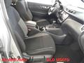 NISSAN QASHQAI 1.5 dCi 115 CV DCT Business (Autocarro N1)