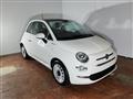 FIAT 500 1.0 Hybrid 70cv Dolcevita 36 Rate da 186,85 euro