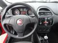 FIAT PUNTO 1.2 8V 5 porte Street