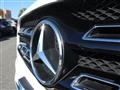 MERCEDES CLASSE GLA d Automatic 4Matic NIght Edition